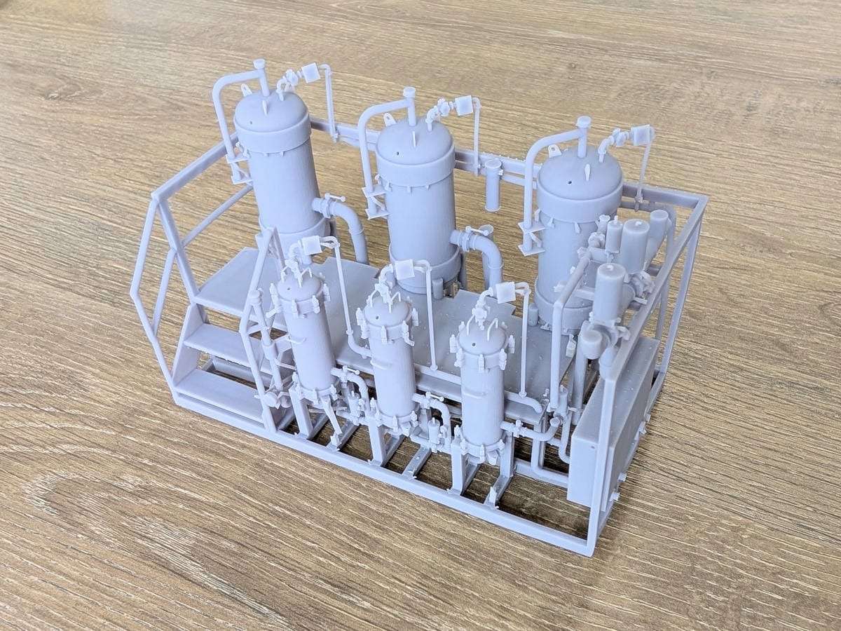 設備フィギュア3